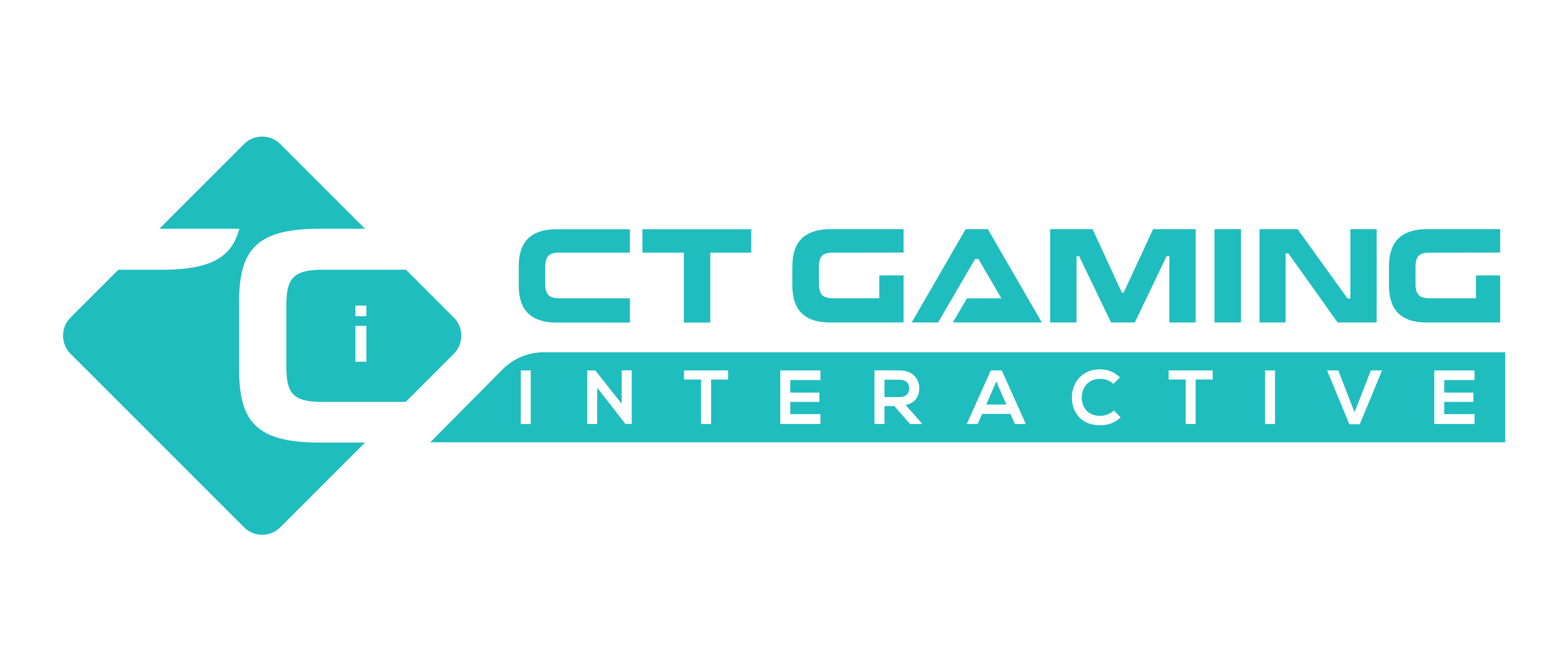 CT Gaming Interactive