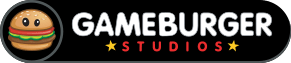 Gameburger Studios