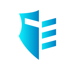 Triple Edge Studios