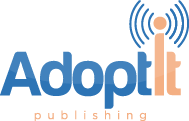 AdoptIT