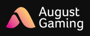 August Gaming