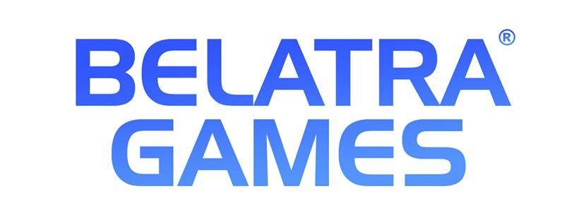 Belatra Games