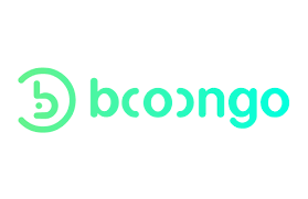 Booongo