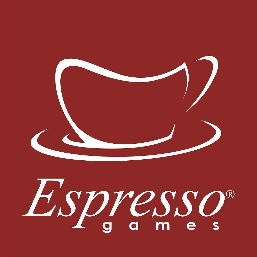 Espresso Games