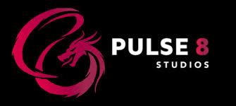 Pulse 8 Studios