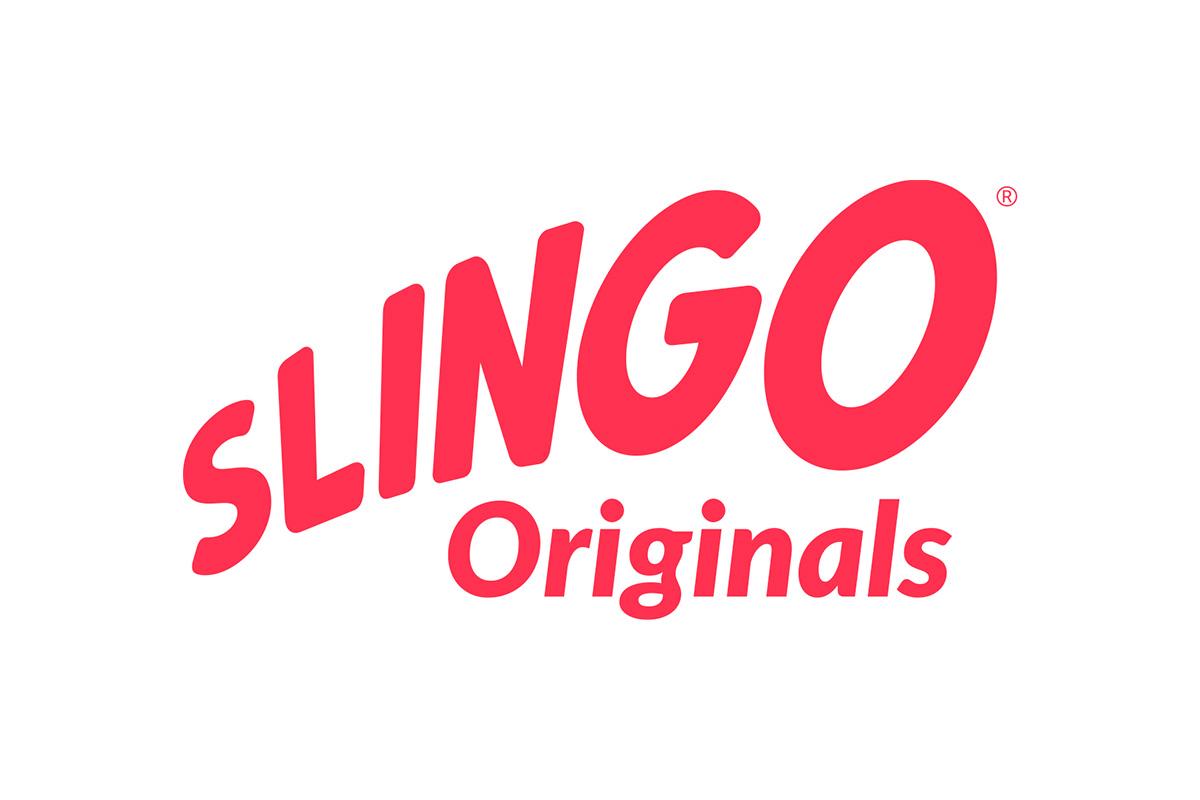 Slingo