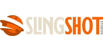 Slingshot Studios